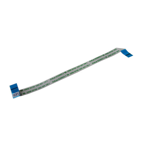 Acer Aspire V5 V5-121 Aspire One 725 Led Board Cable 50.SGPN7.004