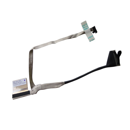 Acer Aspire V5 V5-121 Aspire One 725 Lcd Led Screen Cable