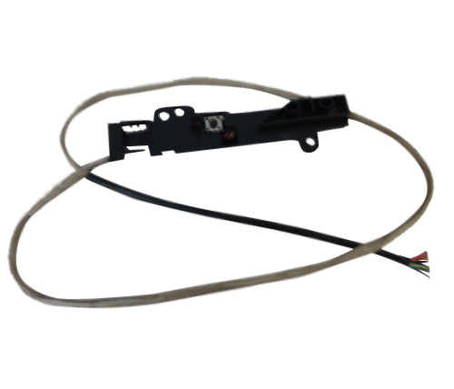 Acer Aspire Z1620 Z3620 Computer Power Button & LED Cable