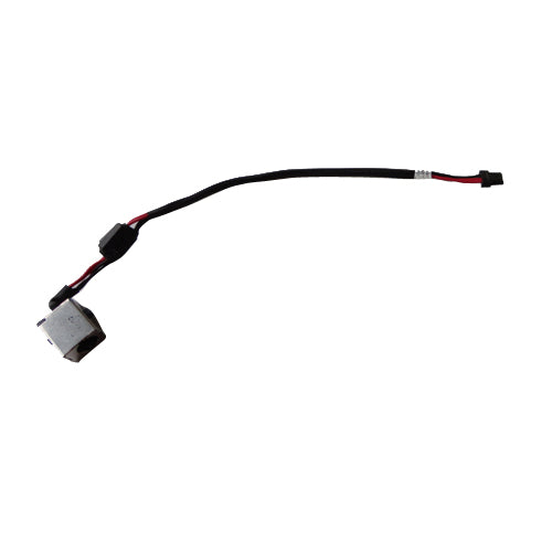 Acer Aspire V5-171 Aspire One 756 Chromebook C710 DC Jack Cable