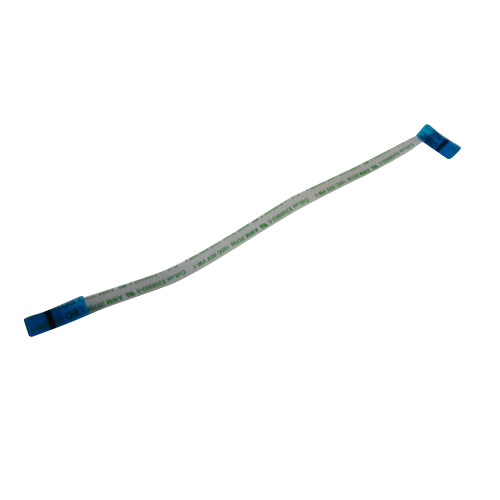 Acer Chromebook C720 C720P C740 Laptop Led Board Cable