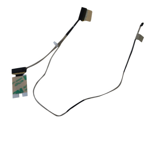 Acer Chromebook C720 C740 Lcd Video Cable - Non-Touchscreen