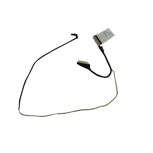 Acer Aspire One Cloudbook AO1-131 1-131 1-131M Edp Lcd Video Cable