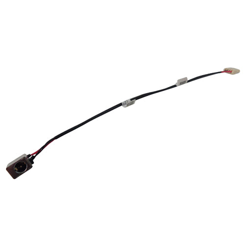 Acer Aspire A314-21 A314-31 A515-51 Dc Jack Cable 45W 50.SHXN7.002