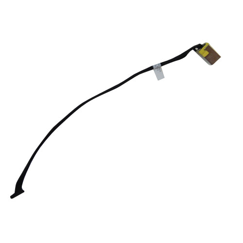 Acer TravelMate 6495 8473T P643 Laptop Dc Jack Cable 65W