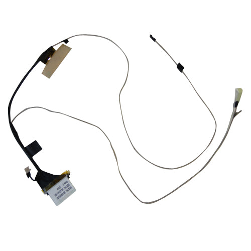 Acer TravelMate P643-M P643-MG P643-V Laptop Led Lcd Cable