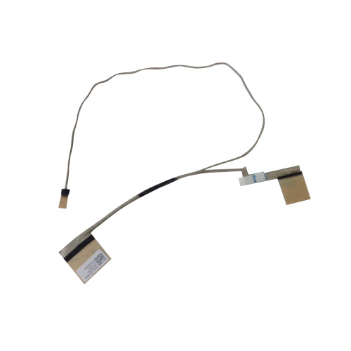 Acer Swift 3 SF314-51 Laptop Lcd Video Cable 1422-02GG000