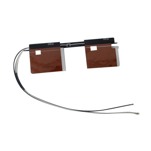 Acer Swift 3 SF314-51 Laptop Wifi Wireless Antenna 50.VDFN5.006