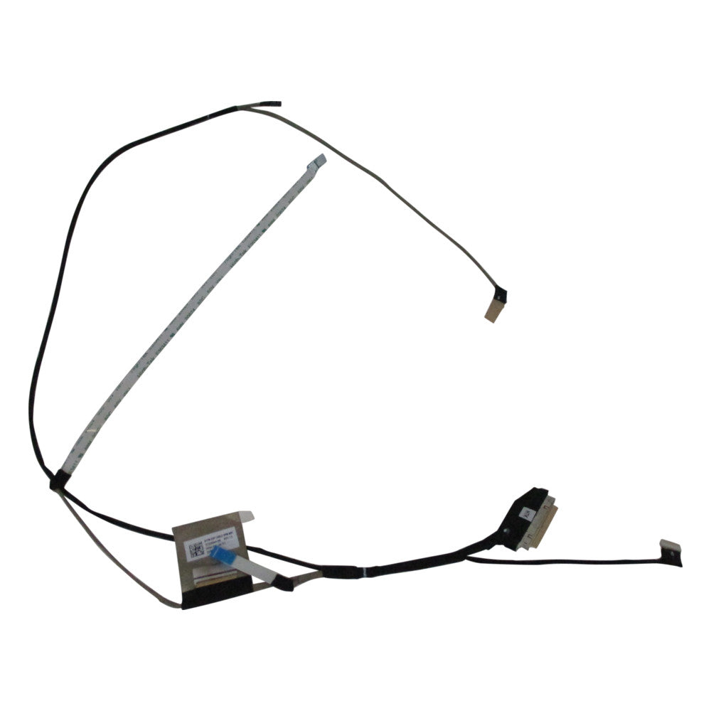 Acer TravelMate Spin B3 11 B311R-33 Lcd Cable 50.VYQN2.001 DC02004A100