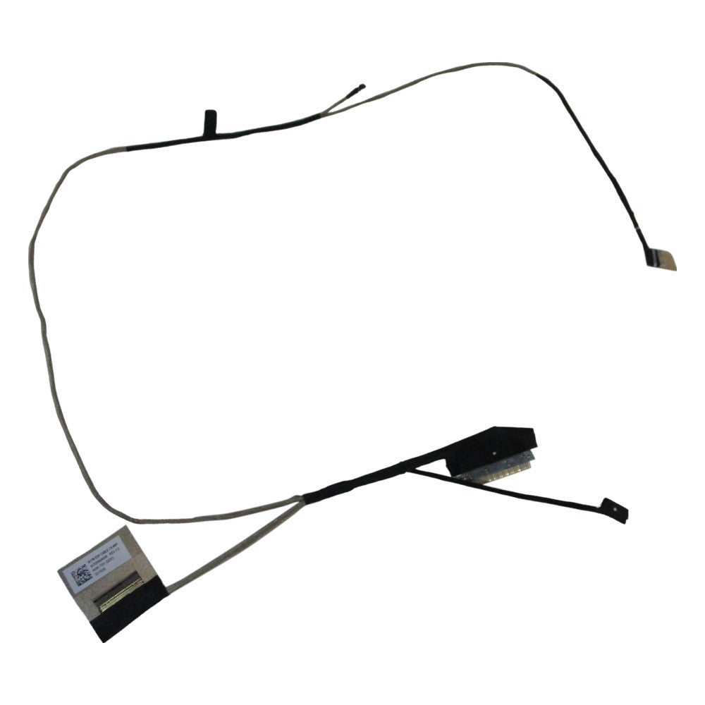 Acer TravelMate B3 11 B311-33 Lcd Video Cable 50.VYZN2.007 DC02004A000
