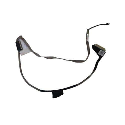 Gateway NE572 NV510 NV570P Laptop EDP Lcd Video Cable - Touch