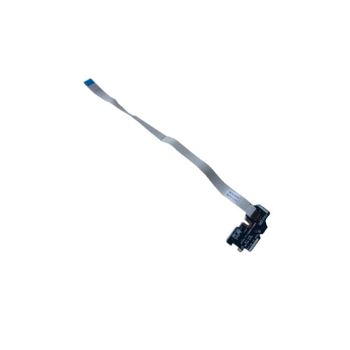 Acer Aspire E1-531 V3-531 V3-551 V3-571 Power Button Board & Cable