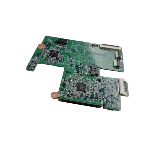 Acer Aspire M5 M5-481T M5-481TG M5-481PT Audio & Power Button Board