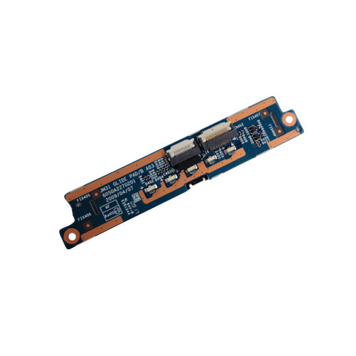 Acer Aspire 3410 3810T 3810TG 3810TZ 3810TZG Laptop Touchpad Board