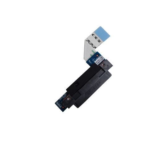 Acer Aspire V5-171 Aspire One 756 Sata Hard Drive Connector Board