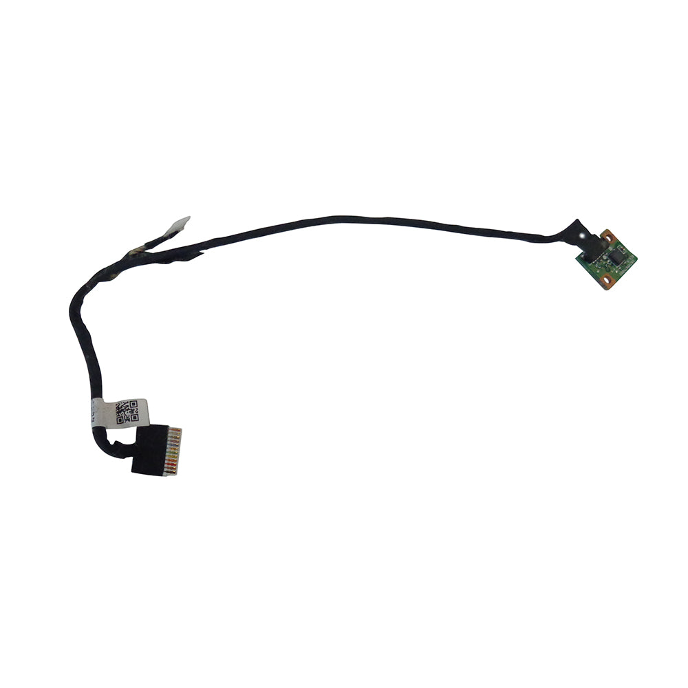 Acer Chromebook C738T CB5-132T G Sensor Board w/ Cable