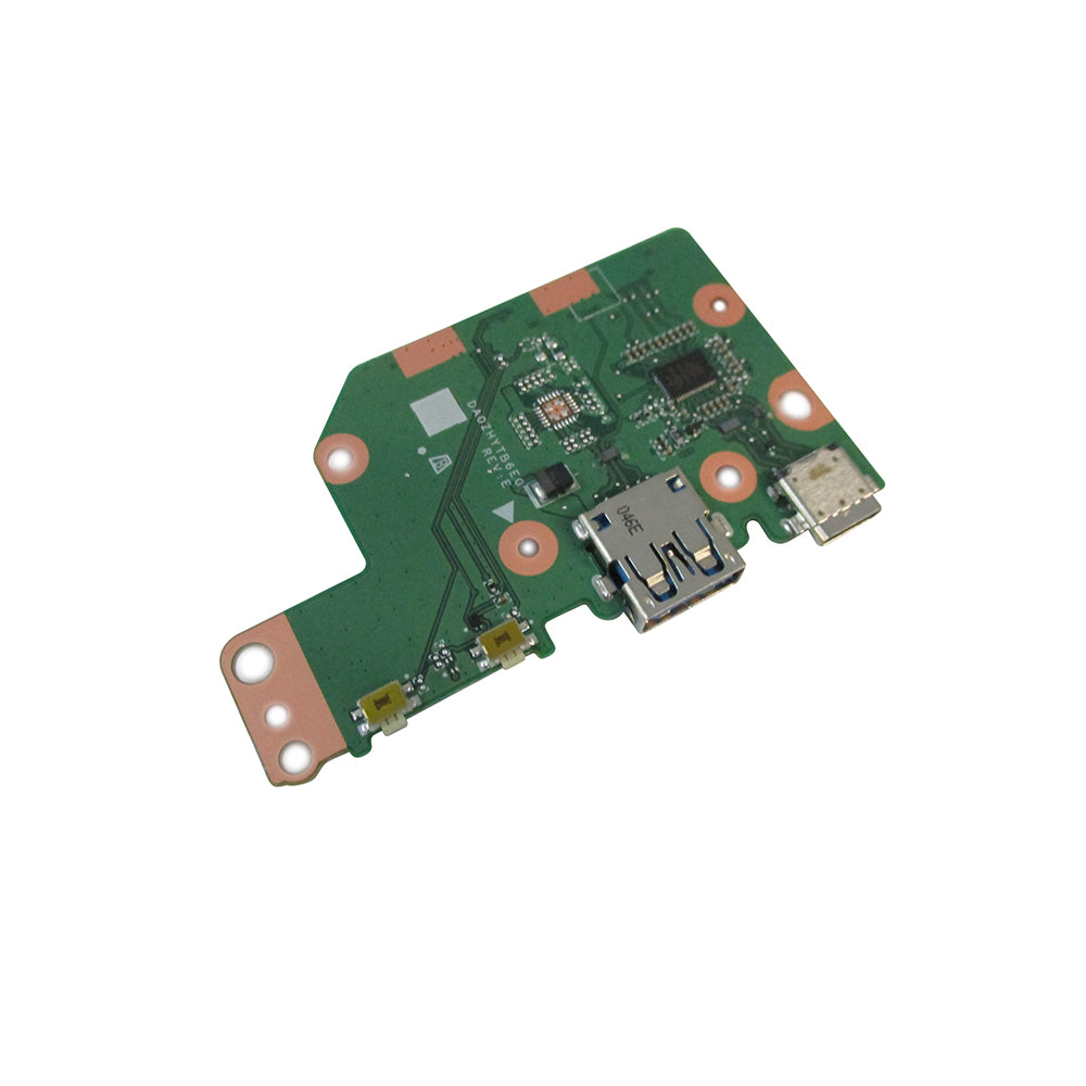 Acer Chromebook Spin CP311-1H CP311-1HN USB Board 55.GVFN7.001