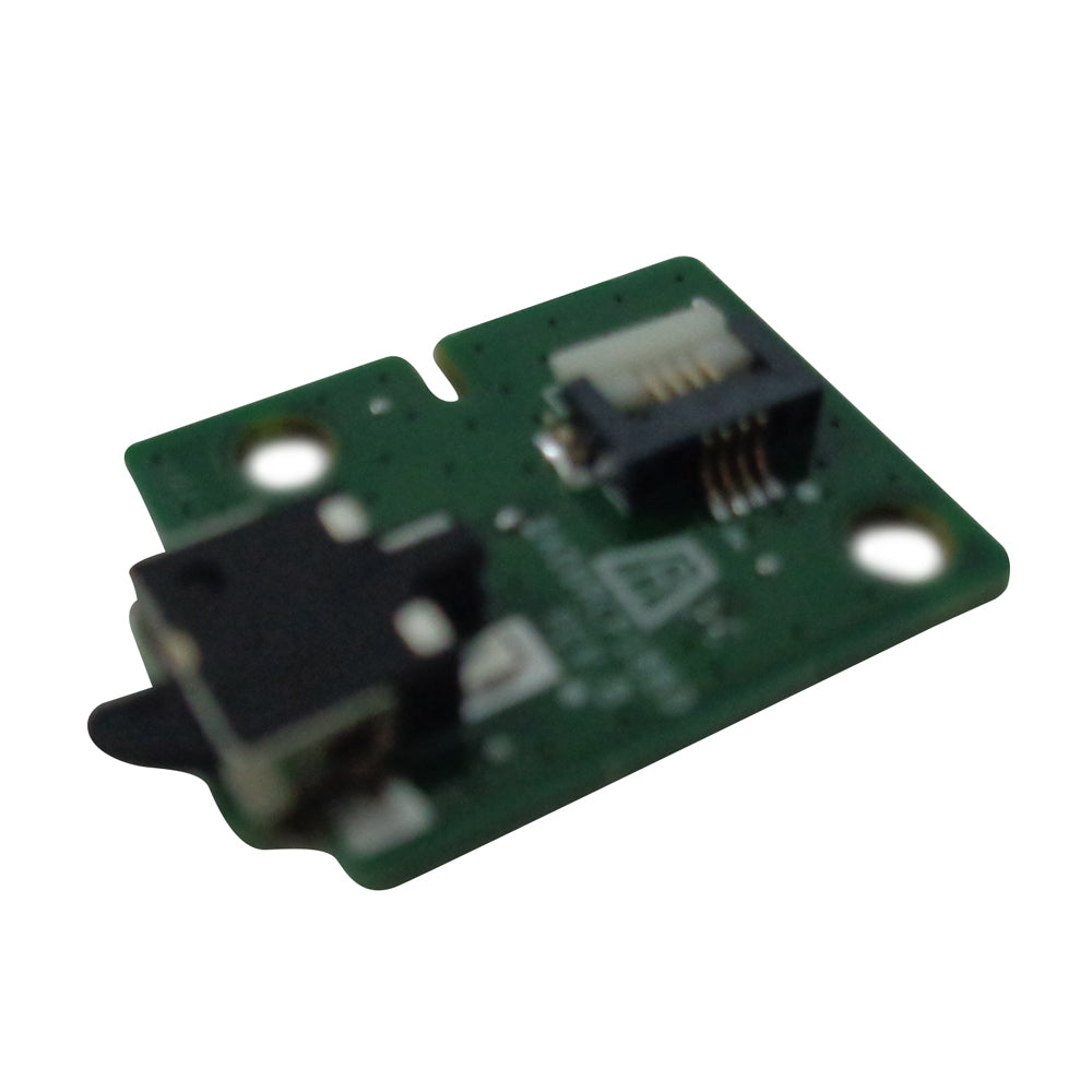 Acer Chromebook Tab 10 D651N Power Switch Board 55.H0BN7.001