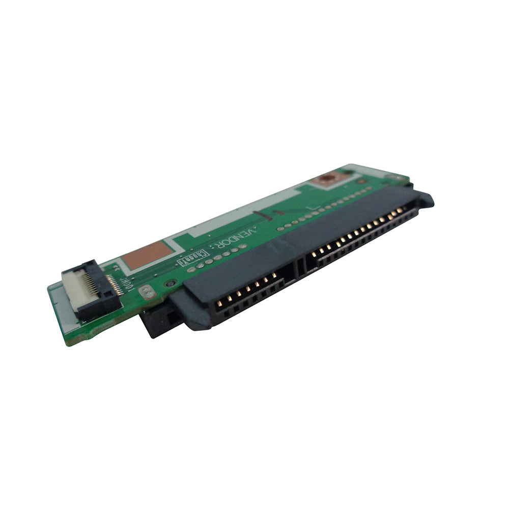 Acer Aspire A315-42 A315-42G A515-43 Hard Drive Board 55.HF4N2.002