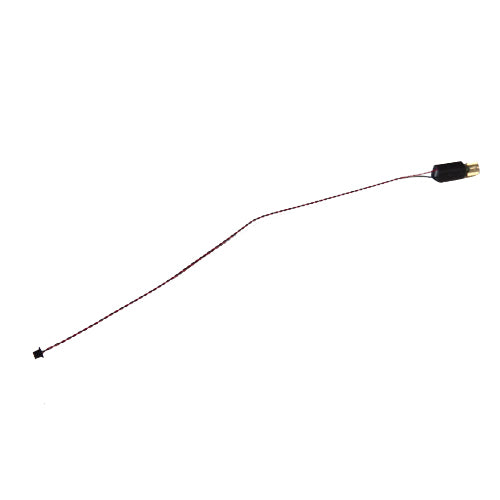 Acer Aspire R7-571 R7-572 Laptop Board Vibrator w/ Cable