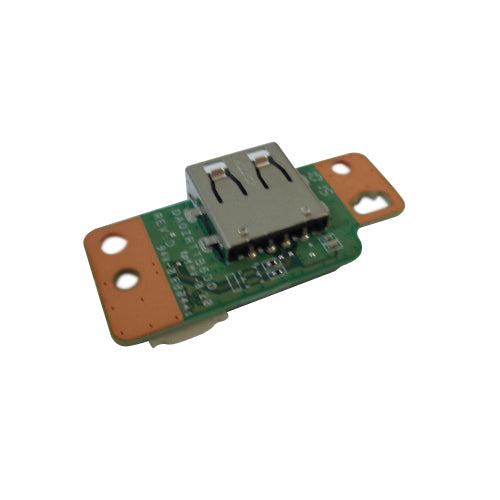 Acer Aspire E5-522 E5-532 E5-552 E5-573 F5-571 V3-574 Laptop USB Board
