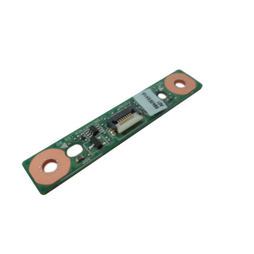 Acer Predator G9-591 G9-592 G9-791 G9-792 Laptop LED Board