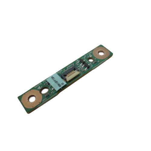 Acer Predator G9-593 G9-593G G9-793 G9-793G Laptop Led Board