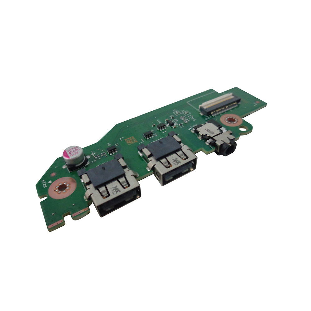 Acer Nitro 5 AN515-52 Predator Helios 300 PH315-51 USB Board