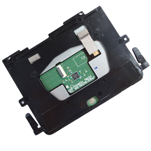 Acer Aspire V5-531 V5-571 Blue Laptop Touchpad & Bracket