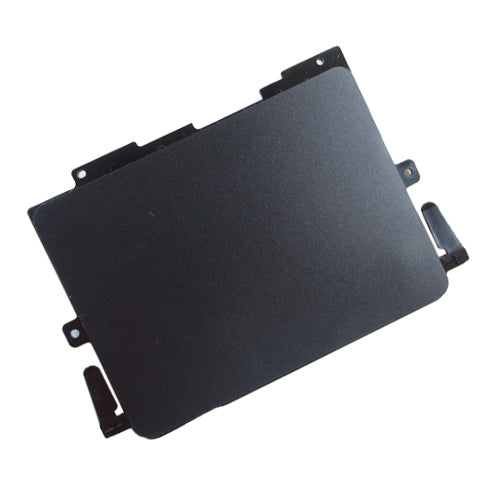Acer Aspire V5-531 V5-571 V5-571G V5-571P Black Laptop Touchpad
