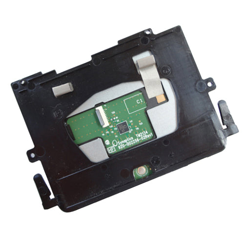 Acer Aspire V5-531 V5-571 V5-571G V5-571P Black Laptop Touchpad