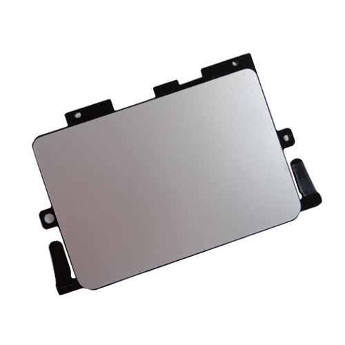 Acer Aspire V5-431 V5-431P V5-471 V5-471P Silver Laptop Touchpad