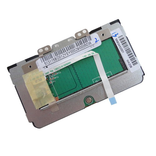 Acer Aspire V5-171 Silver Laptop Touchpad 56.M3AN2.001
