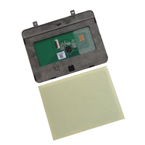 Acer Aspire M5581G M5-581T Silver Laptop Touchpad & Bracket