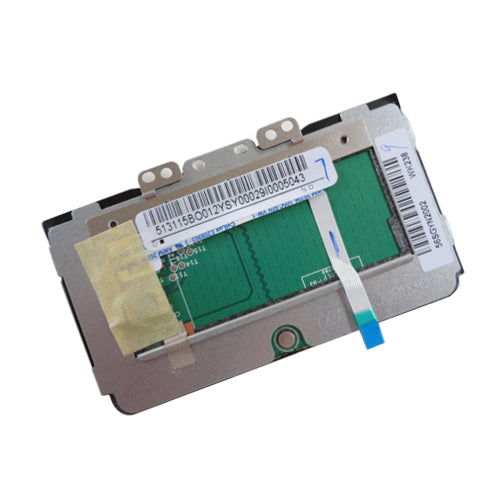 Acer Aspire V5-131 Aspire One 756 Black Touchpad - Windows 8 Only