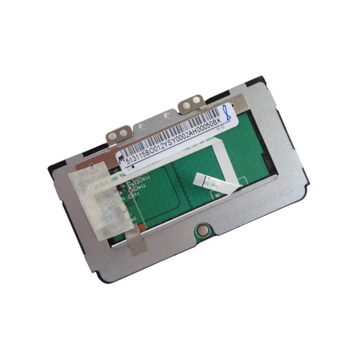 Acer Aspire V5-131 Aspire One 756 Silver Touchpad - Windows 8 Only
