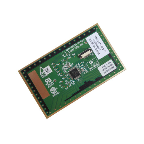 Acer Aspire Extensa TravelMate Touchpad 56.17023.061 920-000436-01