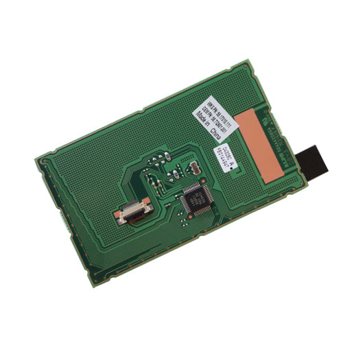 Acer Extensa 5230 5430 5630 TravelMate 5230 5330 5730 Touchpad