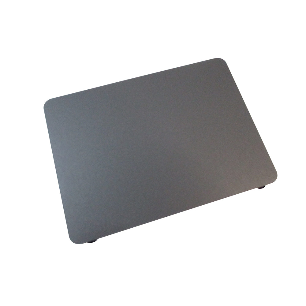 Acer Chromebook Spin CP514-1WH Gray Touchpad 56.A02N7.001