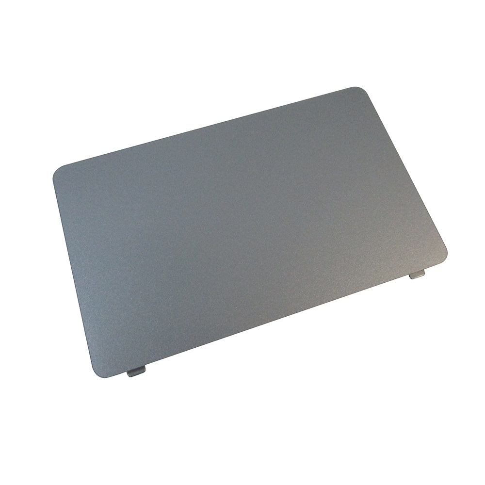 Acer Aspire A514-54 A514-54G Silver Touchpad 56.A4VN2.001