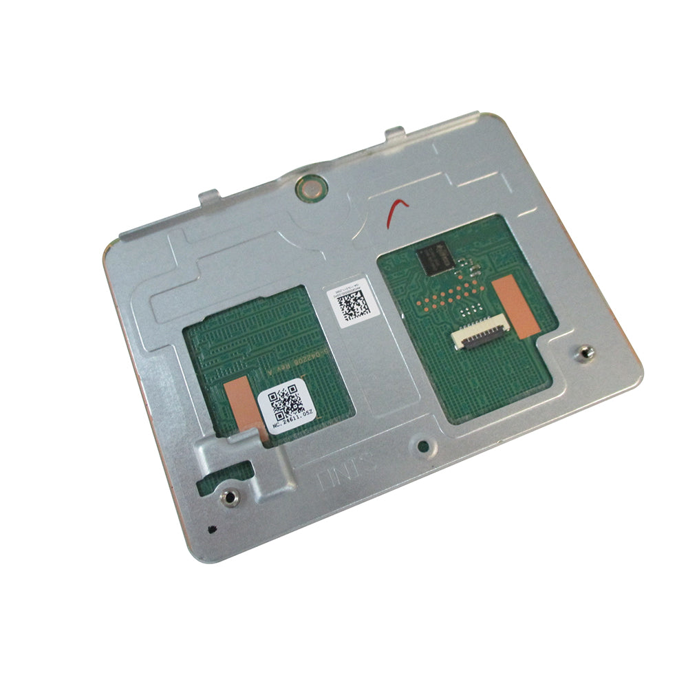 Acer Aspire A317-33 A317-53 Silver Touchpad 56.A6TN2.001