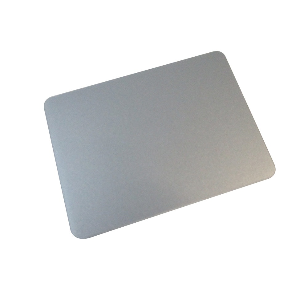 Acer Aspire A317-33 A317-53 Silver Touchpad 56.A6TN2.001