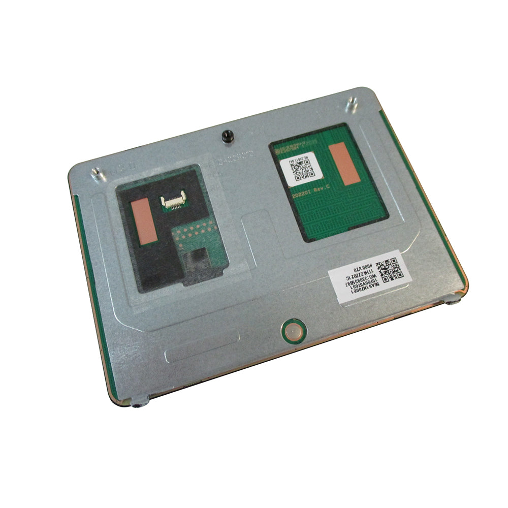 Acer Chromebook Spin R853TA R853TNA Black Touchpad 56.A91N7.001