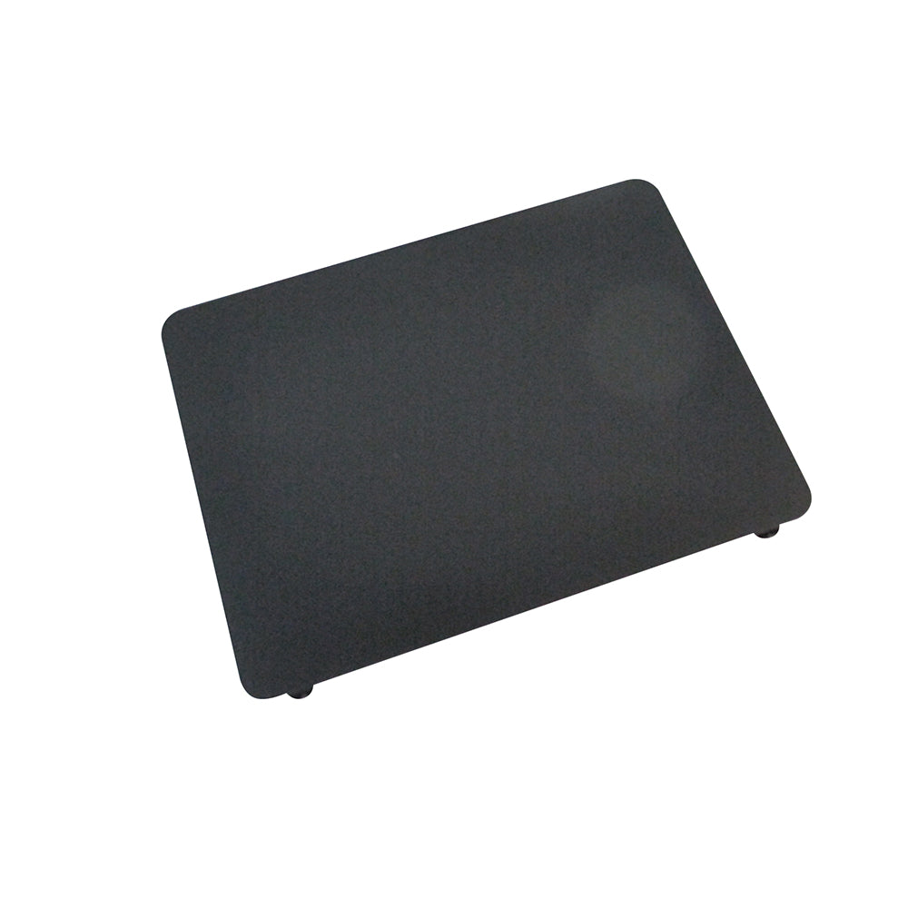 Acer Chromebook Spin R853TA R853TNA Black Touchpad 56.A91N7.001