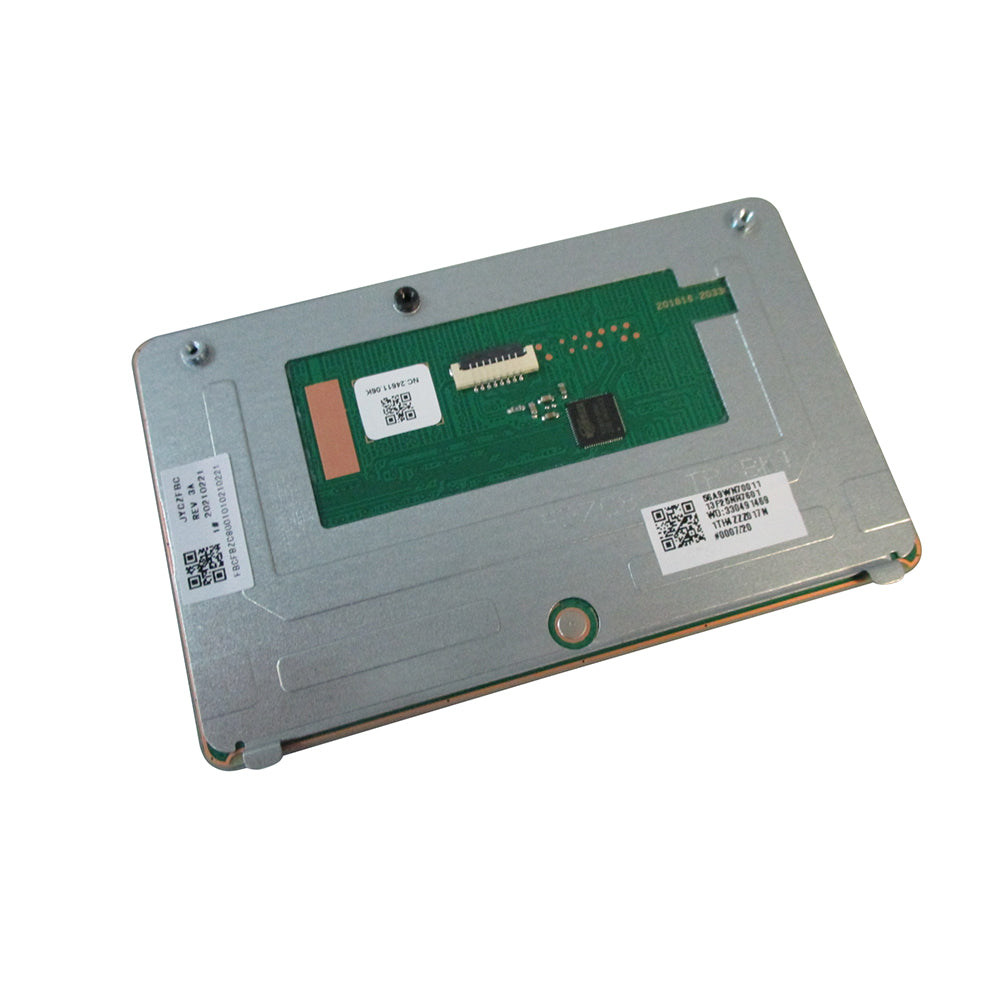 Acer Chromebook Spin R841LT R841T Gray Touchpad 56.A9WN7.001