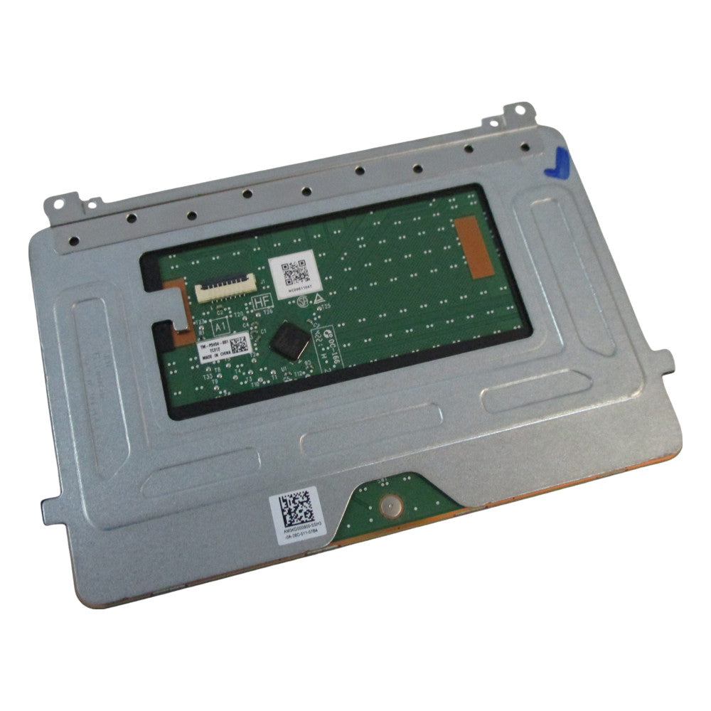 Acer Swift SF316-51 SFX16-51G Gray Touchpad 56.ABDN2.001