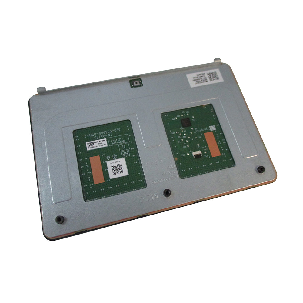 Acer Chromebook CB317-1H Silver Touchpad 56.AQ1N7.001