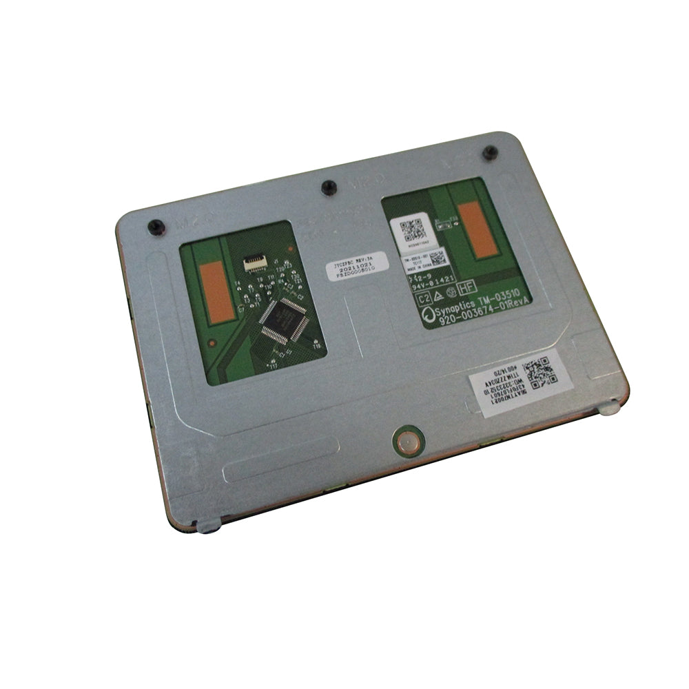 Acer Chromebook C922 C922T Black Touchpad 56.AYTN7.002