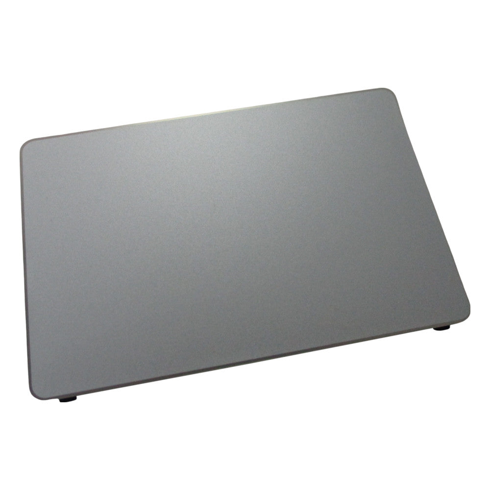 Acer Chromebook 315 CB315-4H CB315-4HT Sliver Touchpad 56.AZ1N7.001