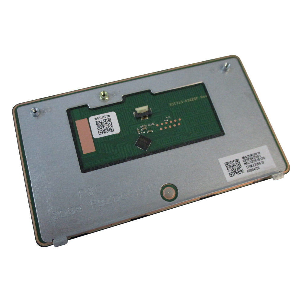 Acer Chromebook Spin R722T Black Touchpad 56.AZCN7.001 56.AZCN7.002